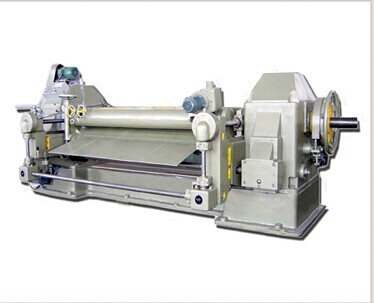 BXQ1126/10�������ЙC(j��)